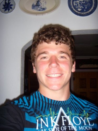 zdiddy14's profile picture. You must have a good balance of intelligence and ignorance to succeed in life and to enjoy it.

#TooBlessedToStress