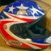 dan haynes (@bossracerdan) Twitter profile photo dan haynes (@bossracerdan) Twitter profile photo