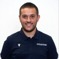 Ekaitz Irujo (@ekaitzirujo) 's Twitter Profile