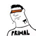 ๐Dimi (@aleks_dimitrov) Twitter profile photo ๐Dimi (@aleks_dimitrov) Twitter profile photo