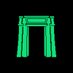 The Replicants (@replicantsnft_) Twitter profile photo The Replicants (@replicantsnft_) Twitter profile photo