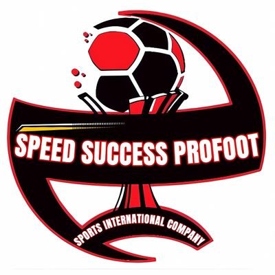 ⚽👔💼 Company services ⬇️
•Management-Consulting-Scouting  •Intermidation-Marketing-Lawyers
     👤FIFA Football Agent
     👨‍🎓AFC Diploma Football Management