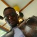 Rozvi_Prince ®️🤴🏿 (@uncle_ty_) Twitter profile photo Rozvi_Prince ®️🤴🏿 (@uncle_ty_) Twitter profile photo