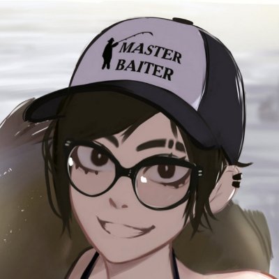 Brongooo's profile picture. 