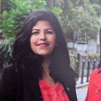 Ajanta Deb Roy (@ajantadebroy) 's Twitter Profile Photo Ajanta Deb Roy (@ajantadebroy) 's Twitter Profile Photo