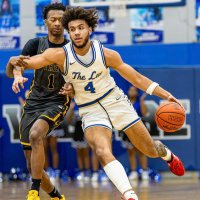 T.J. Crumble (@_tjcrumble2026) 's Twitter Profile