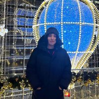 Sam (@samanth59374147) 's Twitter Profile Photo Sam (@samanth59374147) 's Twitter Profile Photo