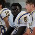 Atem Barac (@atem_p_barac) Twitter profile photo Atem Barac (@atem_p_barac) Twitter profile photo