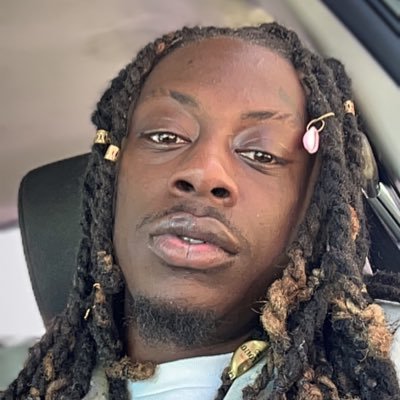 Guess My Sign 🪧? Money 💰 Inbox me for meet ups $$. SC:Mrkenz 👀