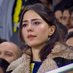 Gül De Souza (@guldesouza10) Twitter profile photo Gül De Souza (@guldesouza10) Twitter profile photo