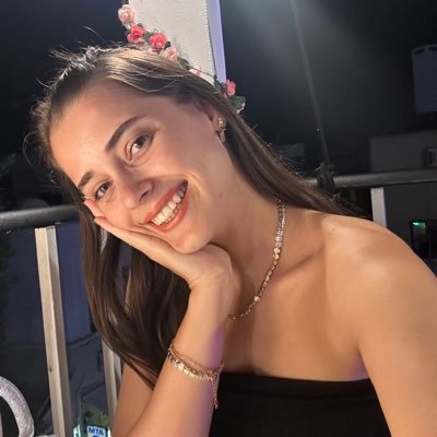 🥂