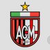 ALEXANDER (@alexanderac1899) Twitter profile photo ALEXANDER (@alexanderac1899) Twitter profile photo