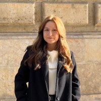 Paula Torres (@paulatorreslpz) 's Twitter Profile Photo