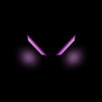 Mutant Gents (@mutantgents) 's Twitter Profile