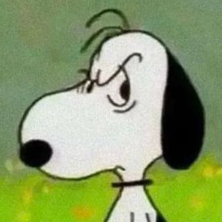 sethyypooo's profile picture. He/Him