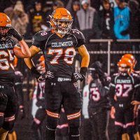 Will Barry (@willbarry05) 's Twitter Profile