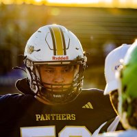Will Lynch (@willlynch65) 's Twitter Profile Photo Will Lynch (@willlynch65) 's Twitter Profile Photo