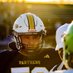 Will Lynch (@willlynch65) Twitter profile photo Will Lynch (@willlynch65) Twitter profile photo