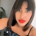 Laura Berroa (@laurambv) Twitter profile photo Laura Berroa (@laurambv) Twitter profile photo