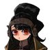 Hive Ev (@hiveev) Twitter profile photo Hive Ev (@hiveev) Twitter profile photo