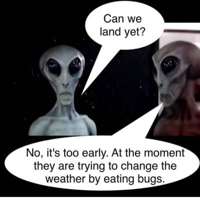 Jansen2Ben's profile picture. 