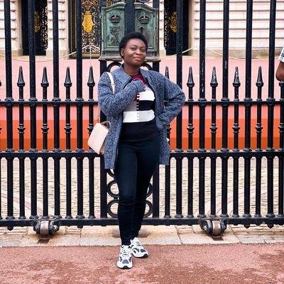 Piri_tee's profile picture. #RN# 
#BNSc#