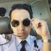 Michael Maxwell (@vcontestin41170) Twitter profile photo Michael Maxwell (@vcontestin41170) Twitter profile photo