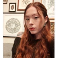 Zara (@zarastubbs_) 's Twitter Profile Photo Zara (@zarastubbs_) 's Twitter Profile Photo