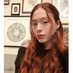 Zara (@zarastubbs_) Twitter profile photo Zara (@zarastubbs_) Twitter profile photo