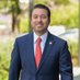 Mariano Camacho (@mariano_camacho) Twitter profile photo Mariano Camacho (@mariano_camacho) Twitter profile photo