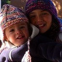 everett gagnon - @EverettGagnon - Twitter