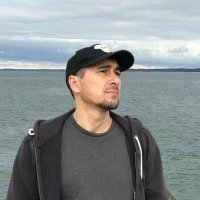 SEVAGALKIN.PRO (@sevagalkin_pro) Twitter profile photo