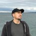 SEVAGALKIN.PRO (@sevagalkin_pro) Twitter profile photo SEVAGALKIN.PRO (@sevagalkin_pro) Twitter profile photo