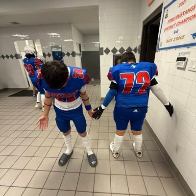 @lukefmsfb34