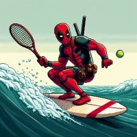 Dexdjoker (@dexdjoker1) Twitter profile photo