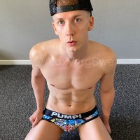 Alexander Varg 🇸🇪 (@alexvargswe) 's Twitter Profile