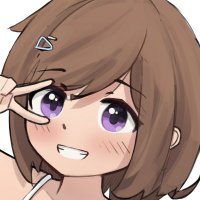 ✨🎀 Princess Max 🎀✨ 👶♀ (@maxipupper) 's Twitter Profile Photo ✨🎀 Princess Max 🎀✨ 👶♀ (@maxipupper) 's Twitter Profile Photo