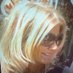 Carmen Pineda (@carmenrevista) Twitter profile photo Carmen Pineda (@carmenrevista) Twitter profile photo