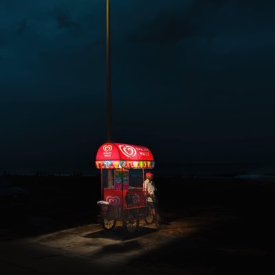 NextGenBankerX's profile picture. Lionel Messi✨ Roddy Ricch💜 Zendaya💬 A Liverpudian⚽…. Ambition with discipline. Results with humility.