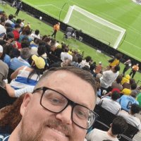 Keegan (@coachbosier) 's Twitter Profile Photo