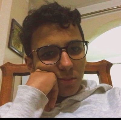 Goldenboy17268's profile picture. 
