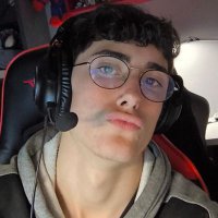 M4UROX (@m4urox_79) 's Twitter Profile
