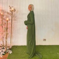 Sara (@saraissa0) 's Twitter Profile Photo