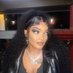 the Jamaican barb 🇯🇲🩷🦄 tia-timaria (@tim_ariaa) Twitter profile photo the Jamaican barb 🇯🇲🩷🦄 tia-timaria (@tim_ariaa) Twitter profile photo