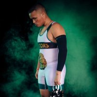 Vinh “Diesel” Quain (@vinhdiesell) 's Twitter Profile Photo Vinh “Diesel” Quain (@vinhdiesell) 's Twitter Profile Photo