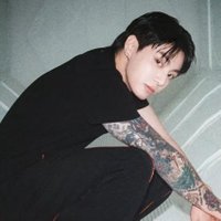 Sam. (@jeon97gcf) 's Twitter Profile