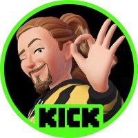 subsonikfreq (@subsonikfreq) 's Twitter Profile