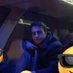 Emre.html (@emrelikk) Twitter profile photo Emre.html (@emrelikk) Twitter profile photo