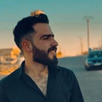 ال المفعلاني شيخ (@mohamad3703) 's Twitter Profile