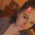 geovanna_crue (@crue_geovanna) Twitter profile photo geovanna_crue (@crue_geovanna) Twitter profile photo
